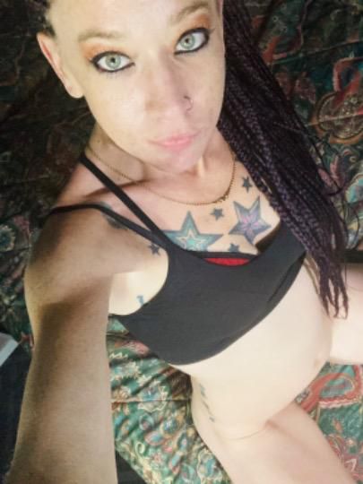 Female escort in Tuscaloosa (GET WITH ME WHILE IM IN TOWN SPECIAL LOW PRICING incall and outcall available 5'9 snow bunny from boston mass tall a...) #2